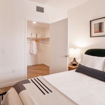 Alta O'side - Thoughtfully designed - Apartments Near Me - Oceanside, California Alta O'side - Thoughtfully designed - Apartments Near Me - Oceanside, California