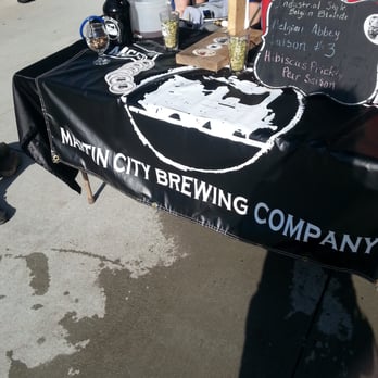 Great Nebraska Beerfest - Hibiscus Saison. Works for me - Festivals Near Me - Papillion, Nebraska Great Nebraska Beerfest - Hibiscus Saison. Works for me - Festivals Near Me - Papillion, Nebraska