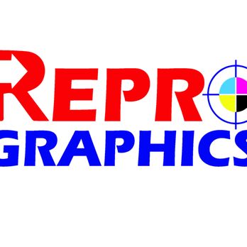 ReproGraphics - Signmaking Near Me - Culver City, California