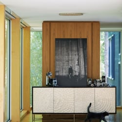 Benjamin Rugs & Furniture