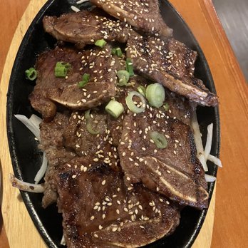 Minari - Korean Near Me - San Bruno, California Minari - Korean Near Me - San Bruno, California