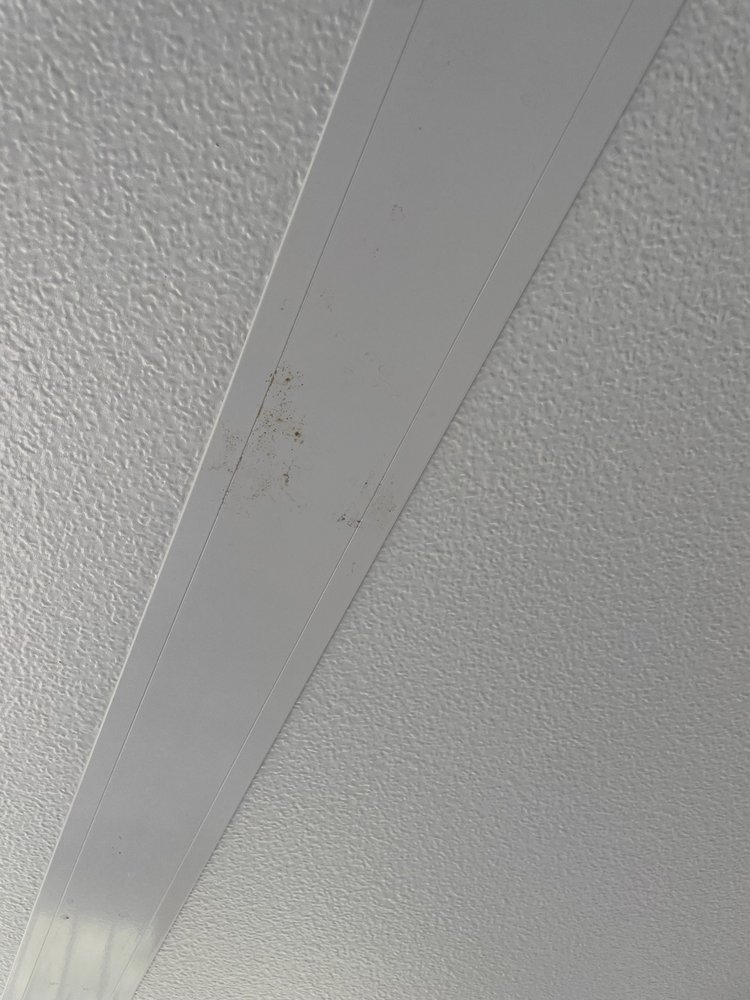 PATIO ENCLOSURES Updated July 2024 2097 London Rd, Delaware, Ohio Windows Installation