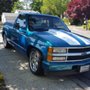 Photo of Guerreros Auto Repair