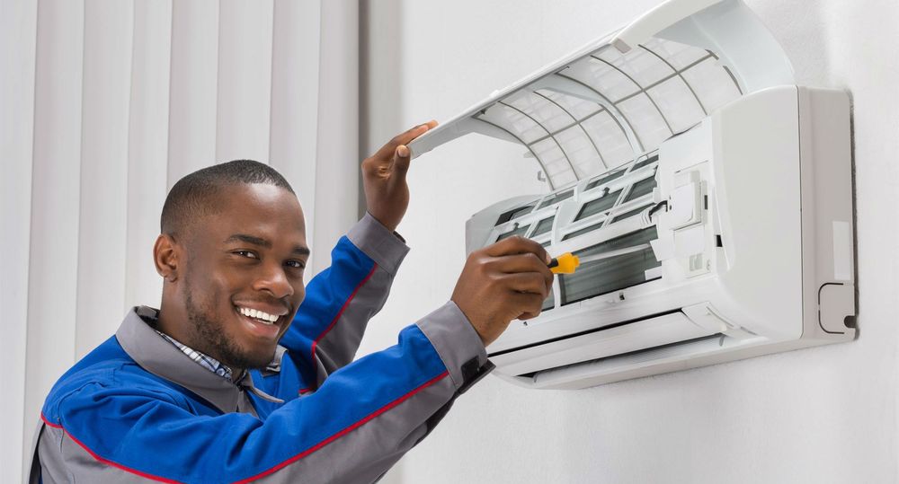 Slide of CL Heating and Cooling
