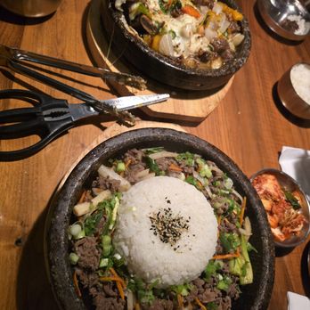Jin Cook - Korean Near Me - Buena Park, California Jin Cook - Korean Near Me - Buena Park, California