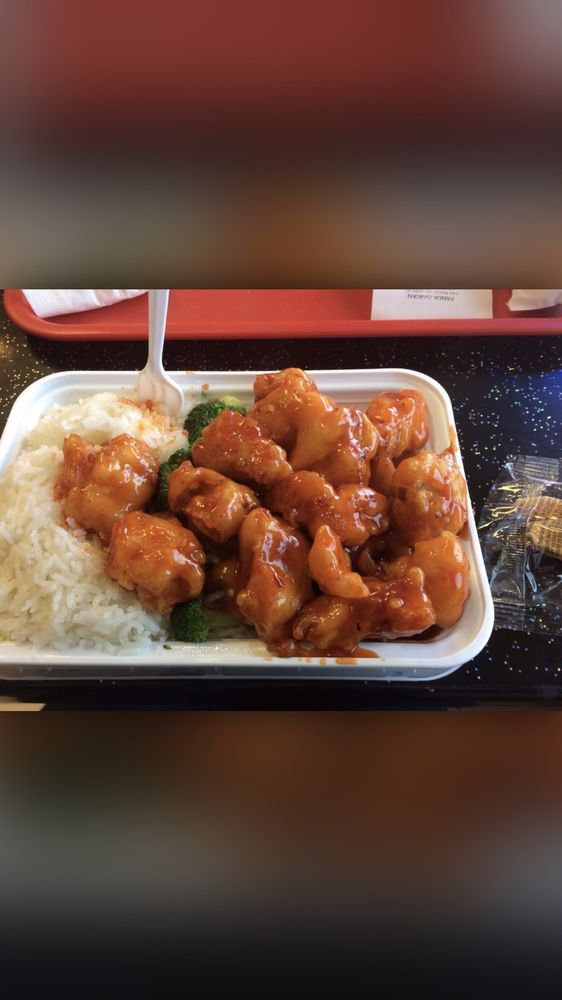 SEASONS KITCHEN Updated September 2024 11 Photos & 10 Reviews