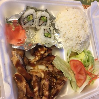 Matsumoto - Japanese Near Me - Tracy, California