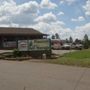 Photo of Pinecrest Self Storage