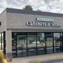 Photo of Greenwood Cabinets & Stone