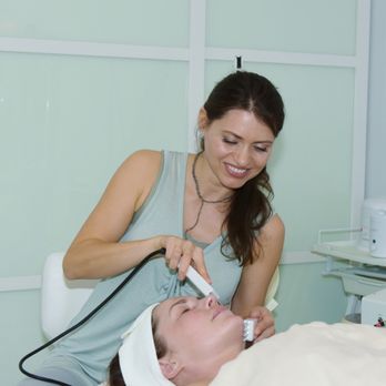 SkinScienceLA - Skin Care Near Me - Los Angeles, California SkinScienceLA - Skin Care Near Me - Los Angeles, California