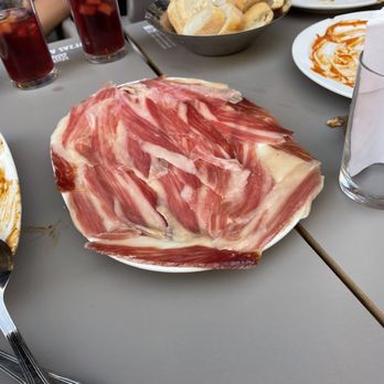 Alhambra - Spanish Near Me - Madrid, M Alhambra - Spanish Near Me - Madrid, M