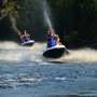 Photo of Island Adventure Watersports