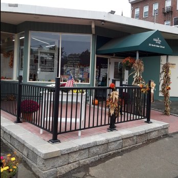 Hidden Gem On Main - Tucked behind Archie Moore's you'll find us! - Spiritual Shop Near Me - Wallingford, Connecticut Hidden Gem On Main - Tucked behind Archie Moore's you'll find us! - Spiritual Shop Near Me - Wallingford, Connecticut