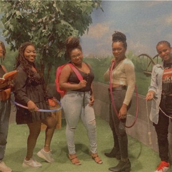 The Escape Game Atlanta - Escape Games Near Me - Atlanta, Georgia The Escape Game Atlanta - Escape Games Near Me - Atlanta, Georgia