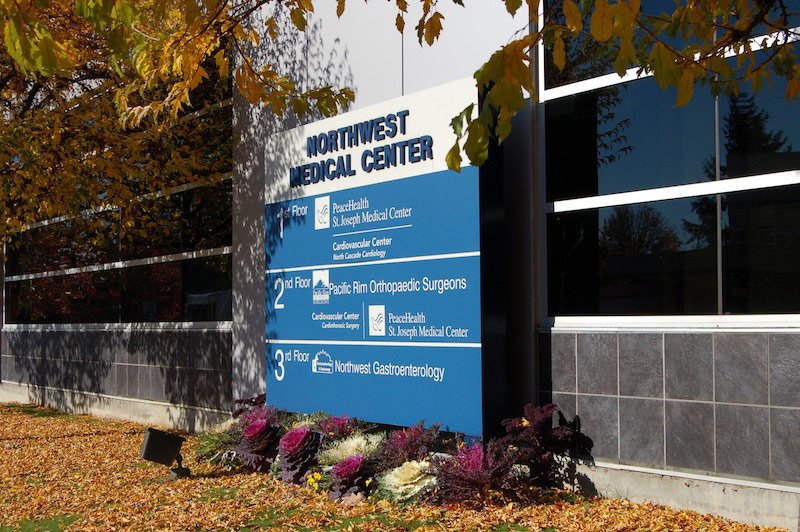 NORTHWEST GASTROENTEROLOGY Updated September 2024 14 Reviews 3111