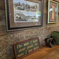 Old Tavern Farm Winery