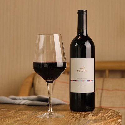 Serena Pastificio by null