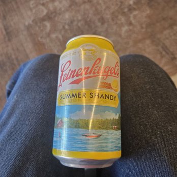 BarberX - Free beer at BarberX - Barbers Near Me - Denver, Colorado