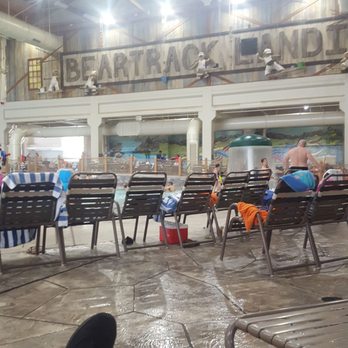 Great Wolf Lodge - Resorts Near Me - Concord, North Carolina Great Wolf Lodge - Resorts Near Me - Concord, North Carolina