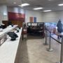 Photo of Wells Fargo Bank