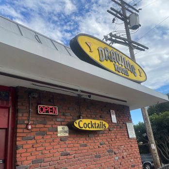 Drawing Room - Entrance on Hillhurst. - Dive Bars Near Me - Los Angeles, California Drawing Room - Entrance on Hillhurst. - Dive Bars Near Me - Los Angeles, California