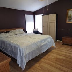 Hands Down - Clutter removal and clean