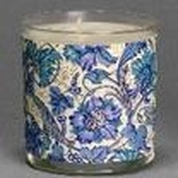 Karen Klein Candles - Lavender/Ocean Deep/White Linen - Candle Stores Near Me - Los Angeles, California Karen Klein Candles - Lavender/Ocean Deep/White Linen - Candle Stores Near Me - Los Angeles, California
