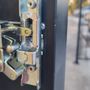 Pop-A-Lock of Fort Walton
