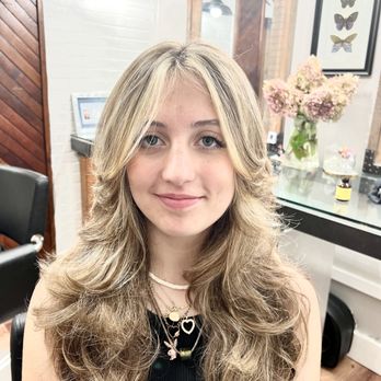 Transcend Salon - Hair Salons Near Me - Ithaca, New York