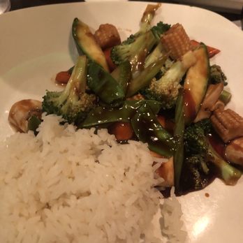 Super Ninja - vegetarian - Japanese Near Me - Virginia Beach, Virginia Super Ninja - vegetarian - Japanese Near Me - Virginia Beach, Virginia