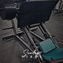 Photo of Arcane Barbell