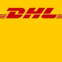Dhl Express