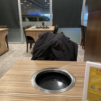 Centre Street Japanese Hotpot - Hot Pot Near Me - Calgary, Alberta