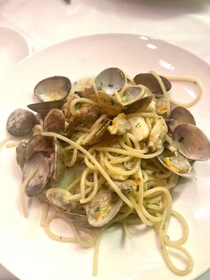 Toscana Brentwood by null