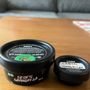 Photo of Lush
