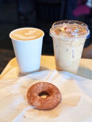 Homer's Coffee House by null