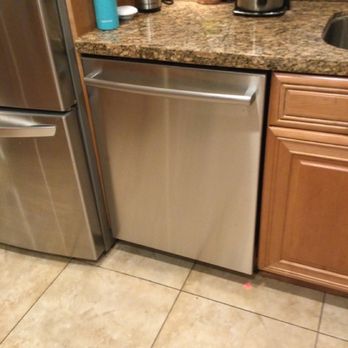 Eclipse Appliance Installation - Appliances & Repair Near Me - Laguna Hills, California Eclipse Appliance Installation - Appliances & Repair Near Me - Laguna Hills, California