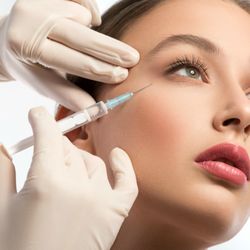 Diamond Med Spa