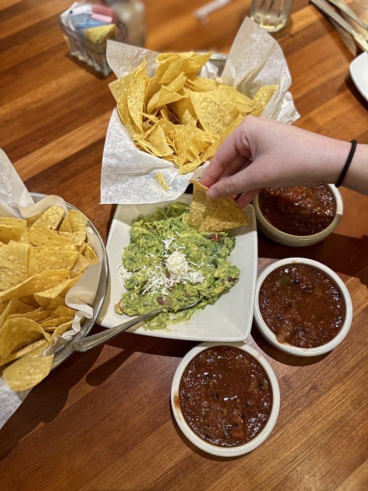 CANTINA LAREDO CLOSED Updated April 2024 246 Photos & 124 Reviews