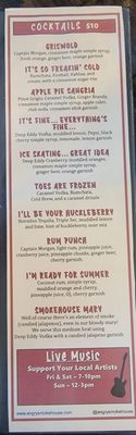 Menu photo 1 Angry Smokehouse Baldwinsville, NY Menu photo 1 Angry Smokehouse Baldwinsville, NY