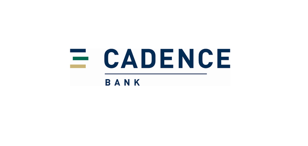 Cadence Bank - Andalusia