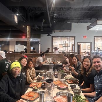 Soupleaf Hot Pot - Hot Pot Near Me - Austin, Texas Soupleaf Hot Pot - Hot Pot Near Me - Austin, Texas