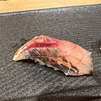 Naoki Sushi Dining - Japanese Near Me - Lawrenceville, New Jersey Naoki Sushi Dining - Japanese Near Me - Lawrenceville, New Jersey