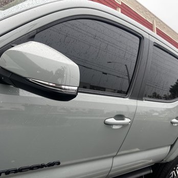 Superior Auto Styling - Auto tint - Windshield Installation & Repair Near Me - Ontario, California Superior Auto Styling - Auto tint - Windshield Installation & Repair Near Me - Ontario, California