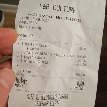 F&B Culture - Turkish Near Me - Istanbul, 34 F&B Culture - Turkish Near Me - Istanbul, 34