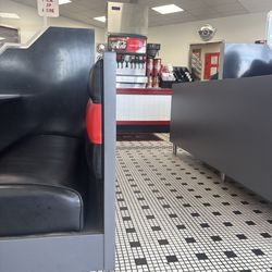Steak ’n Shake