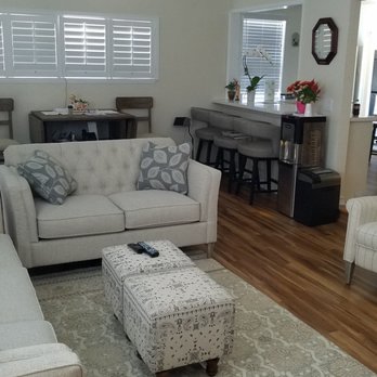 Expert Renovations and Repairs - Den - Flooring Near Me - Fullerton, California Expert Renovations and Repairs - Den - Flooring Near Me - Fullerton, California