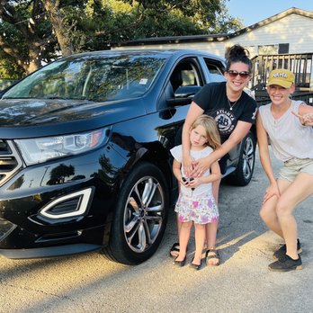 Ruiz Ranch Motors - Used Car Dealers Near Me - Spring Branch, Texas Ruiz Ranch Motors - Used Car Dealers Near Me - Spring Branch, Texas