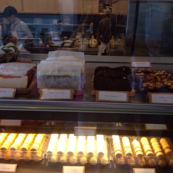 Cafe Cre Asion - Restaurants Near Me - Sydney, NSW