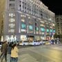 Primark